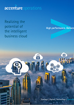 Click here to download this insight